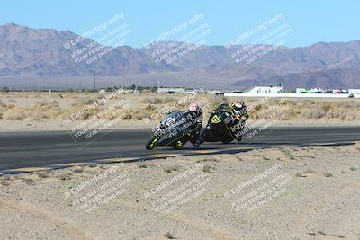 media/Jan-10-2025-CVMA Friday Practice (Fri) [[489e0da257]]/Group 3 and NRS/Session 2 (Turn 4 Inside)/